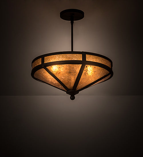 Meyda Lighting 195459 16