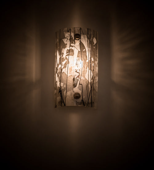 Meyda Lighting 195462 5