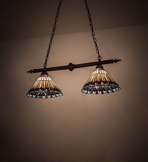 Meyda Lighting 195518 34