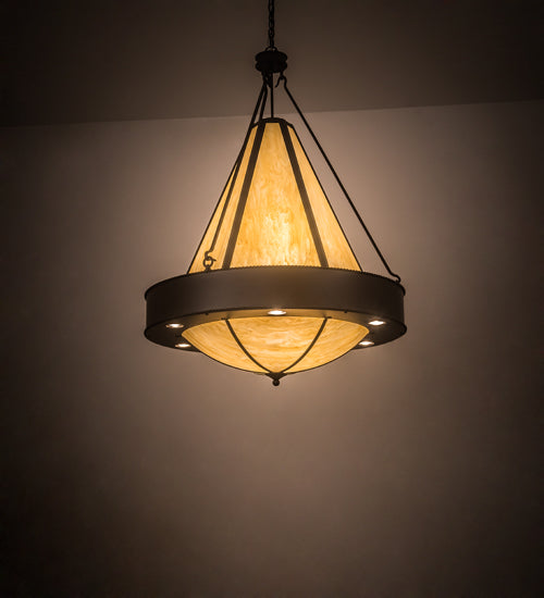 Meyda Lighting 195558 36