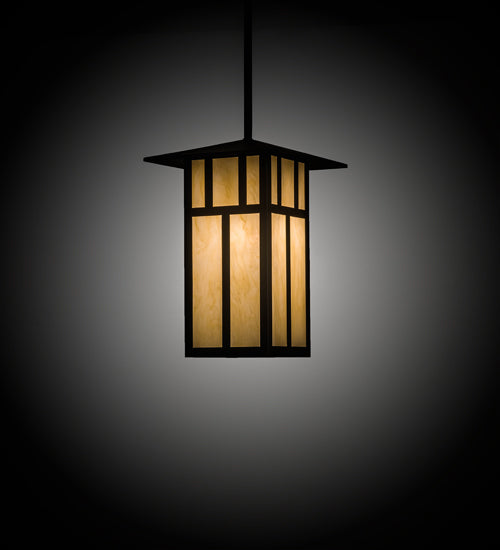 Meyda Lighting 195559 17