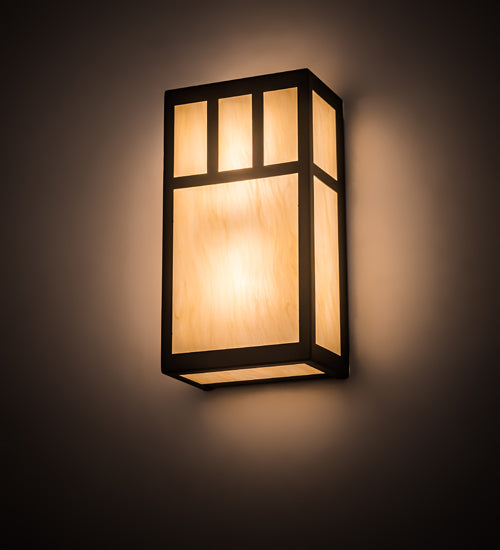 Meyda Lighting 195568 6.5
