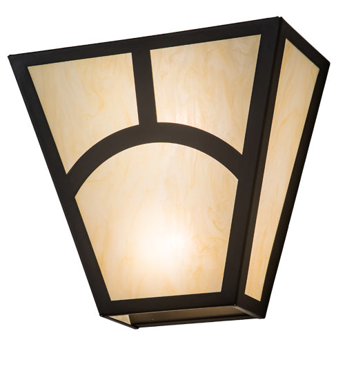 Meyda Lighting 195572 13