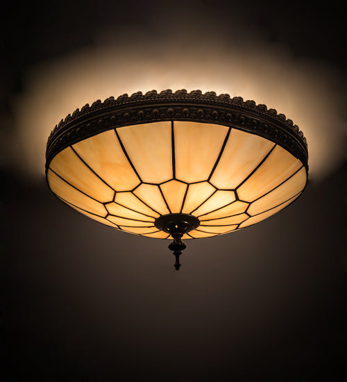 Meyda Lighting 195578 15