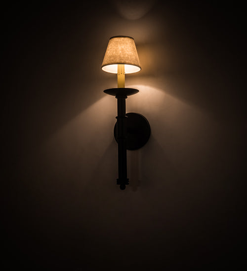 Meyda Lighting 195580 5