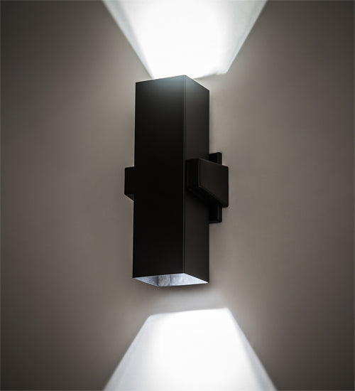 Meyda Lighting 195603 6