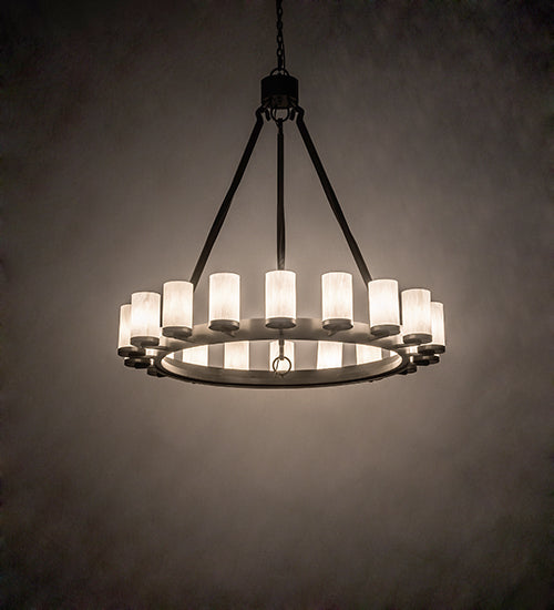 Meyda Lighting 195604 48