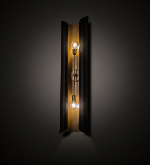 Meyda Lighting 195605 12