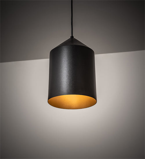 Meyda Lighting 195606 9
