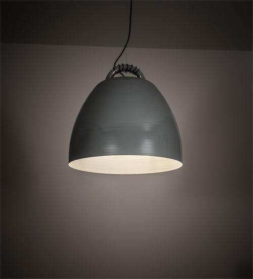 Meyda Lighting 195607 24