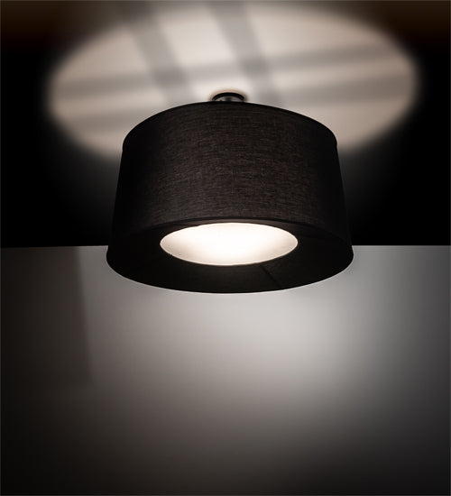 Meyda Lighting 195608 36