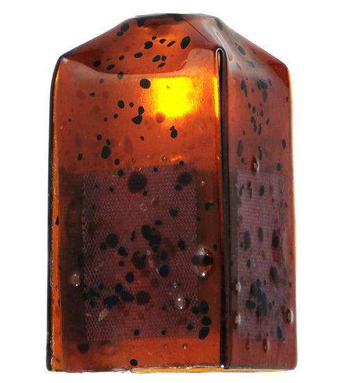 Meyda Lighting 19561 4
