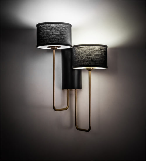 Meyda Lighting 195611 17