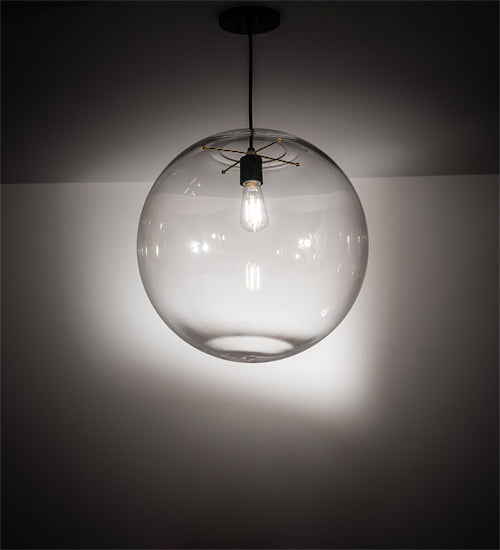Meyda Lighting 195612 18