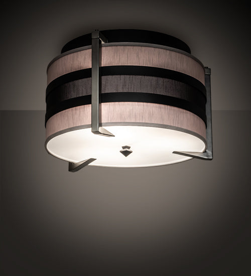 Meyda Lighting 195621 24