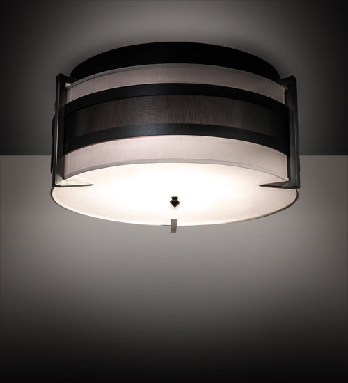 Meyda Lighting 195622 36