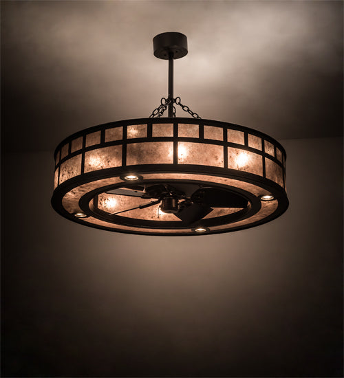 Meyda Lighting 195624 45