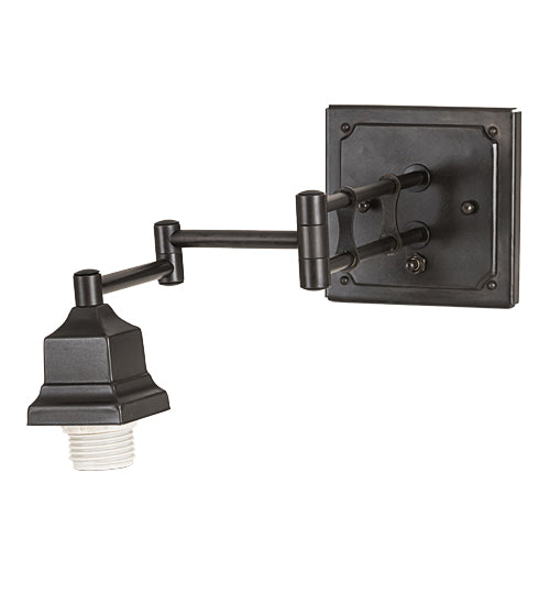 Meyda Lighting 195625 5