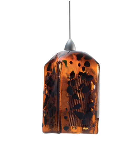 Meyda Lighting 19562 4