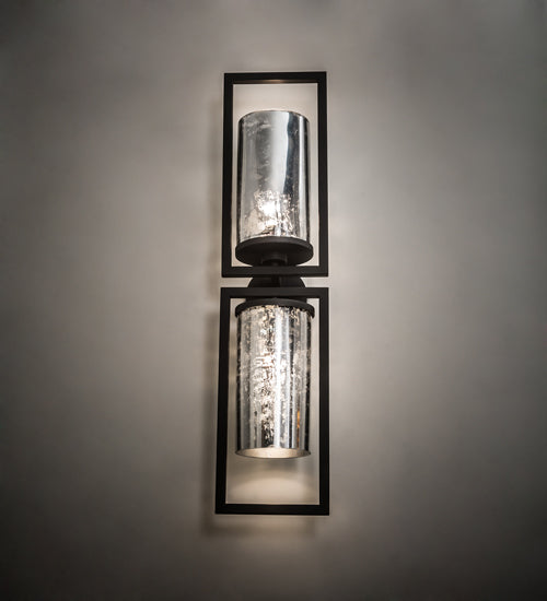 Meyda Lighting 195630 8.5