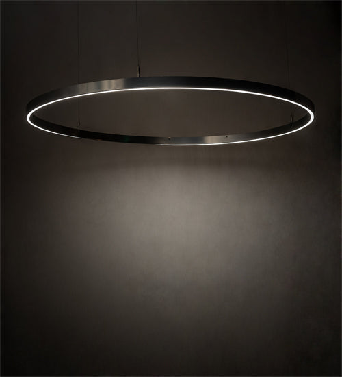 Meyda Lighting 195632 60