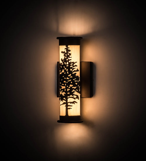 Meyda Lighting 195650 5