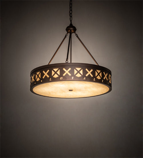 Meyda Lighting 195657 30