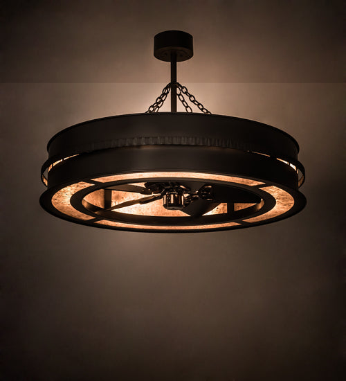 Meyda Lighting 195671 44