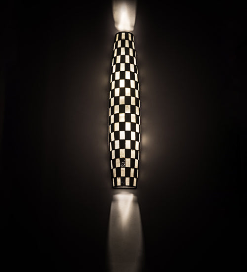 Meyda Lighting 195693 7