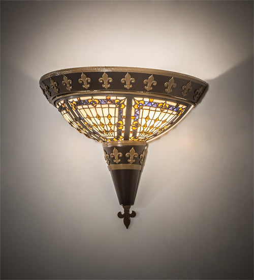 Meyda Lighting 195705 18