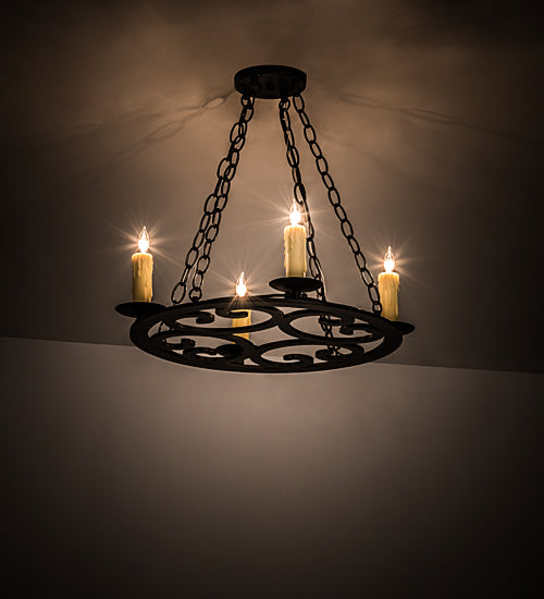 Meyda Lighting 195714 20