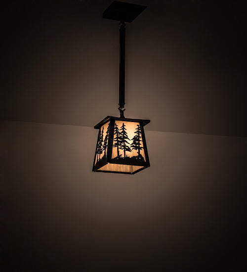 Meyda Lighting 195733 7