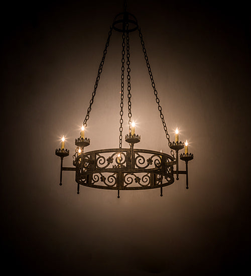 Meyda Lighting 195754 42