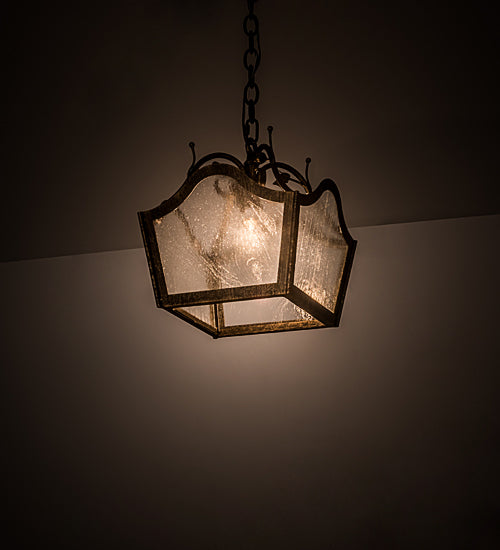 Meyda Lighting 195755 12