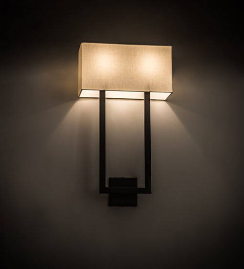 Meyda Lighting 195759 16