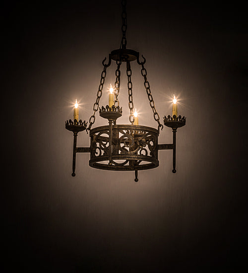 Meyda Lighting 195785 24