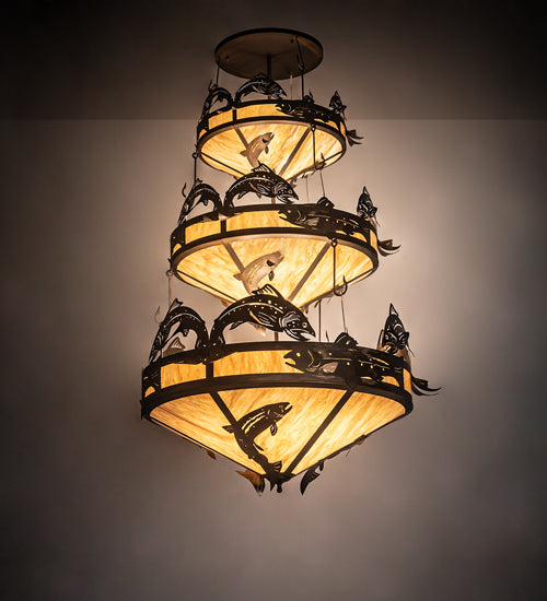 Meyda Lighting 195815 58