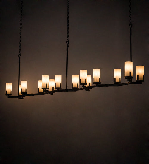 Meyda Lighting 195850 118