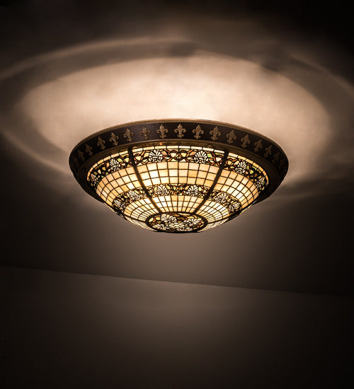 Meyda Lighting 195918 28