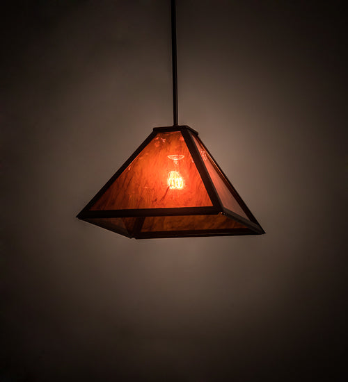Meyda Lighting 195982 12