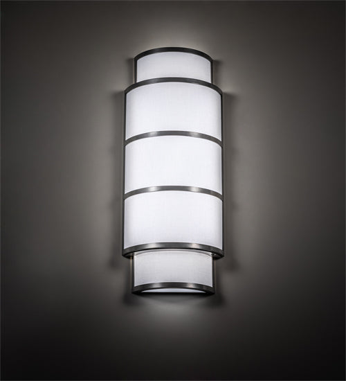 Meyda Lighting 195999 10
