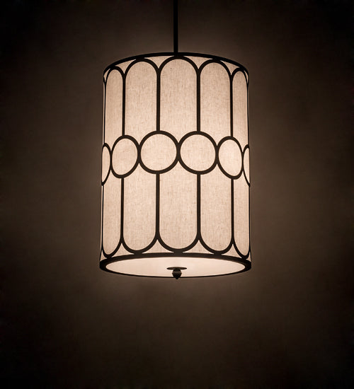 Meyda Lighting 196023 30