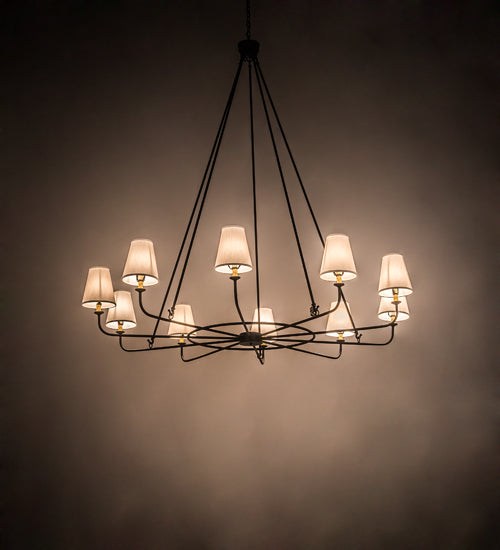 Meyda Lighting 196031 72