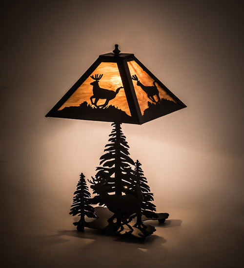 Meyda Lighting 196036 22
