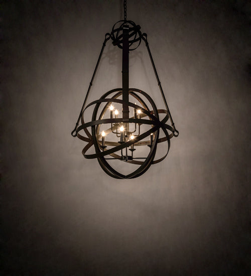 Meyda Lighting 196041 36