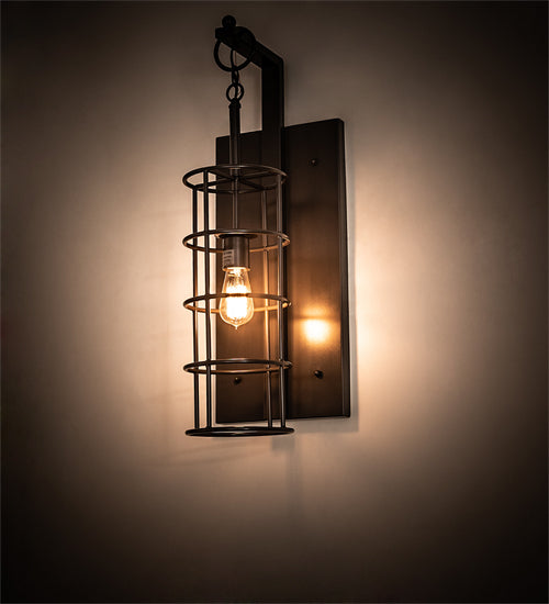 Meyda Lighting 196044 10