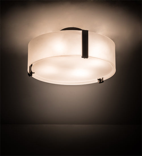 Meyda Lighting 196134 18