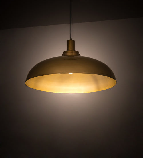 Meyda Lighting 196137 23