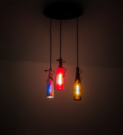 Meyda Lighting 196148 16