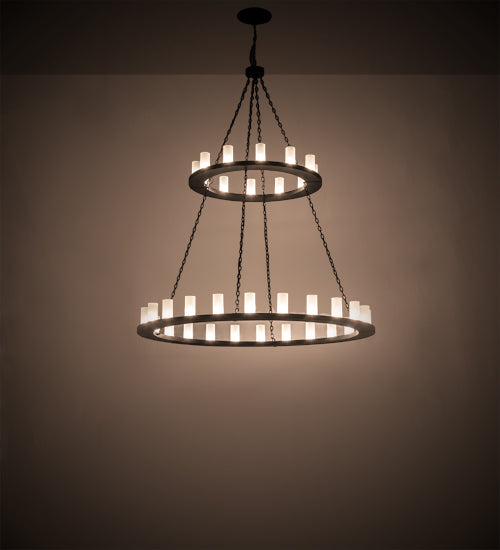 Meyda Lighting 196183 72